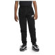 Nike Παιδικό παντελόνι φόρμας Sportswear Club Fleece Jogger Pants